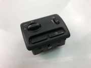 Steuergerät Beleuchtung Volvo V70 II (285) 30739311