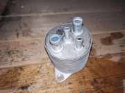 Ölfilterhalter SUBARU LEGACY II (BD) 2.5 i 4WD