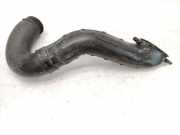 Andere Röhren CITROËN BERLINGO (MF) 2.0 HDI 90 (MFRHY) 9643856980