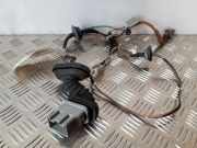 Kabel Tür Dodge Nitro () 56048791AD