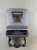 Mittelkonsole AUDI Q4 SUV (F4B) 45 e-tron quattro 89A864376A