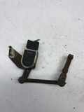 Höhenverstellung links VOLVO XC60 2.4 D 8G9N3C492AA