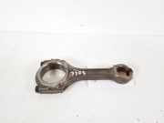Pleuelstange TOYOTA AVENSIS Sedan (_T27_) 2.0 D-4D (ADT270_) 13201-0R021