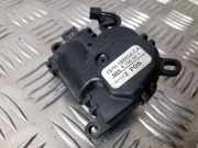 Regelventile für Innenraumheizung FORD FOCUS Turnier (DNW) 1.8 TDCi 1S7H19B634CA