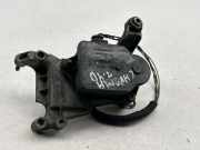 Air Flap Motor FIAT CROMA (194_) 2.4 D Multijet 55205127