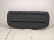 Hutablage Nissan Micra V (K14)