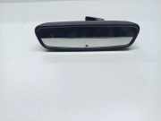 Innenspiegel BMW 4 Coupe (F32, F82) 425 d 026662