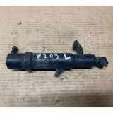 DÜSE SCHEINWERFERREINIGUNGSANLAGE MERCEDES-BENZ CLK Cabrio (A209) CLK 200 Kompressor (209.442) a209860xx47