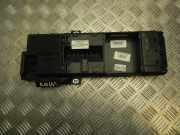 Sicherungskasten Ford Transit Custom V362 Bus (F3) GK2T14401CJ