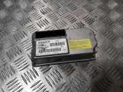 Steuergerät Airbag Volvo S60 I (384) 0285001254