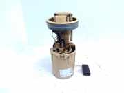 Kraftstoffpumpe VW Caddy III Kasten (2KA) 2K0919050A