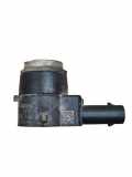 Parktronic MERCEDES-BENZ C T-Model (S204) C 350 CDI (204.225) A2215420417