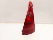 Lampenträger Heckleuchte rechts Citroen C3 (FC)