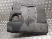 Motorabdeckung VW POLO (6R, 6C) 1.2 03E129607