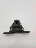 Auspuffhalter PEUGEOT 2008 II 1.2 PureTech 130 6P227
