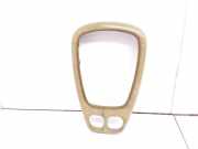 Schaltkulisse Jaguar S-Type (X200) XR8354046A08AC