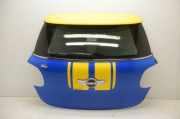Kofferraumdeckel MINI PACEMAN (R61) Cooper