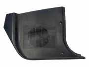 Lautsprecher im Armaturenbrett BMW 7 (E32) 730 i,iL 1386547