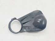 Andere Aufhängungsteile VW TOUAREG (7LA, 7L6, 7L7) 2.5 R5 TDI 7L0616101A