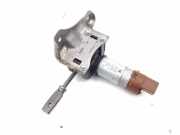 Sitzsteuerungsmotor vorne rechts MERCEDES-BENZ GLE (W167) 400D 4MATIC C91362100