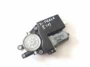 Schiebedachmotor NISSAN X-TRAIL (T31) 2.0 dCi 8331004042
