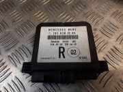 Türsteuergerät hinten rechts MERCEDES-BENZ C (W203) C 200 CDI (203.007) a2038202285 2038202285