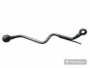 Turbinenschmierrohr TOYOTA RAV 4 III (_A3_) 2.2 D 4WD (ALA30_)