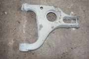 Querlenker hinten rechts PORSCHE PANAMERA (970) 4.8 4S 970331042