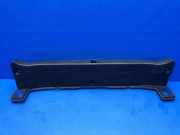 Kofferraumverkleidung LEXUS GS III (GRS19_, UZS19_, URS19_) 300 (GRS195_, GRS190_) 5838730170