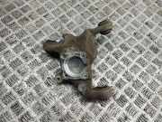 Nabe hinten rechts MERCEDES-BENZ B (W246, W242) B 180 CDI / d (246.212)
