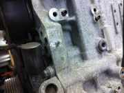 Motor ohne Anbauteile (Benzin) Peugeot Partner II Tepee () 9684504780