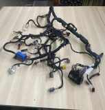 Kabelbaum Innenverkleidung FORD TRANSIT Furgon 2.0 TDCi BK3T-14K024
