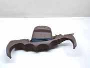 Geschwindigkeitsmesserverkleidung PORSCHE CAYENNE (92A) 3.0 Diesel 7P5857054DE