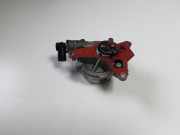 Vakuumpumpe NISSAN X-TRAIL (T32_) 1.6 dCi (T32) 146503760R