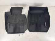 Mattenset BMW 3 (F30, F80) 330 e 82112317872