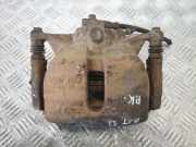 Bremssattel links vorne Skoda Octavia III (5E)