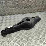 H-Form-Querlenker hinten links TOYOTA PRIUS (_W6_) 2.0 PHEV 48730-47020