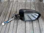Außenspiegel rechts Infiniti FX (S51) 027368