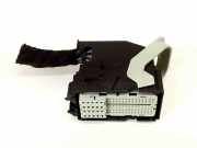 Kabelbaum Ford EcoSport () CU5T14A464GD