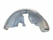 Innenkotflügel hinten links VW GOLF PLUS (5M1, 521) 1.4 TSI 5M0810971A