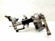 Lenkmechanismus FORD FIESTA VII 1.0 EcoBoost H1BC3F880 H1BC-3C662-BC