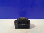 Lüftungsgitter Armaturenbrett Volvo S80 II (124) 30755183