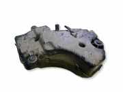 AdBlue-Tank BMW X3 (G01, F97) xDrive 30d 20335610
