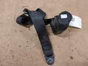 Sicherheitsgurt vorne rechts CITROËN C3 I (FC_) 1.6 16V 230206X335 TRW2843594D