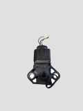 LUFTDRUCKSENSOR SKODA SUPERB II Estate (3T5) 2.0 TDI 4x4 0281002401