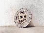 Kupplungsscheibe OPEL VECTRA A (86_, 87_) 2.0 1208067