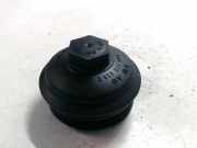 Ölfiltergehäusedeckel VW GOLF PLUS (5M1, 521) 1.9 TDI 045115433E