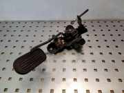 Gaspedal TOYOTA RAV 4 II (_A2_) 2.0 D-4D 4WD (CLA20_, CLA21_) 7801042010C