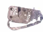 Türschloss hinten links MAZDA XEDOS 6 (CA) 2.0 V6