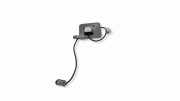 Antenne MITSUBISHI OUTLANDER III (GG_W, GF_W, ZJ) 2.2 Di-D 4WD (GF6W) 2926M032